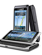Best available price of Nokia E7 in Htt