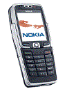 Best available price of Nokia E70 in Htt
