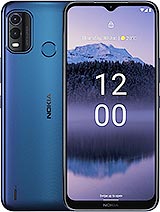 Best available price of Nokia G11 Plus in Htt