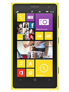 Best available price of Nokia Lumia 1020 in Htt