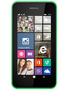 Best available price of Nokia Lumia 530 in Htt