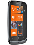 Best available price of Nokia Lumia 610 NFC in Htt