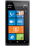 Best available price of Nokia Lumia 900 AT-T in Htt