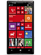 Best available price of Nokia Lumia Icon in Htt
