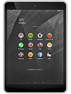 Best available price of Nokia N1 in Htt