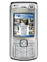 Best available price of Nokia N70 in Htt