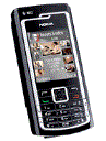 Best available price of Nokia N72 in Htt