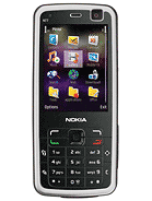 Best available price of Nokia N77 in Htt