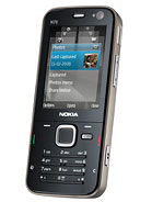 Best available price of Nokia N78 in Htt
