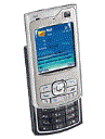 Best available price of Nokia N80 in Htt