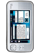 Best available price of Nokia N800 in Htt