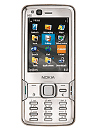 Best available price of Nokia N82 in Htt