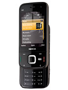 Best available price of Nokia N85 in Htt
