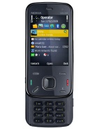 Best available price of Nokia N86 8MP in Htt