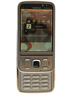 Best available price of Nokia N87 in Htt