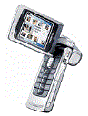 Best available price of Nokia N90 in Htt
