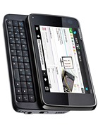 Best available price of Nokia N900 in Htt