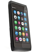 Best available price of Nokia N950 in Htt