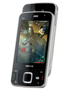 Best available price of Nokia N96 in Htt