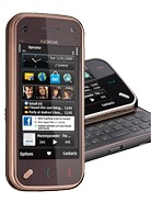 Best available price of Nokia N97 mini in Htt