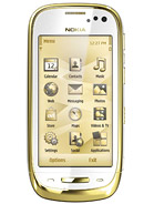 Best available price of Nokia Oro in Htt
