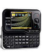 Best available price of Nokia 6790 Surge in Htt