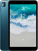 Best available price of Nokia T10 in Htt