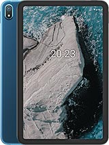 Best available price of Nokia T20 in Htt