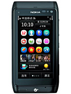 Best available price of Nokia T7 in Htt