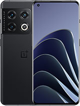Best available price of OnePlus 10 Pro in Htt