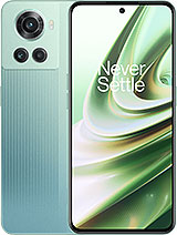 Best available price of OnePlus 10R in Htt