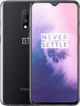 Best available price of OnePlus 7 in Htt