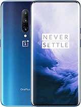 Best available price of OnePlus 7 Pro in Htt