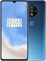 Best available price of OnePlus 7T in Htt