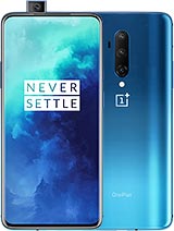 Best available price of OnePlus 7T Pro in Htt