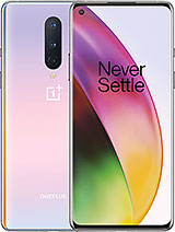 Best available price of OnePlus 8 5G (T-Mobile) in Htt