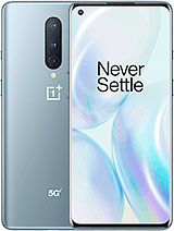 OnePlus 8 5G (T-Mobile) at Htt.mymobilemarket.net