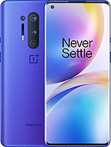 OnePlus Nord at Htt.mymobilemarket.net
