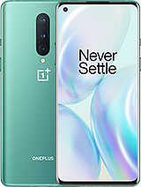OnePlus Nord at Htt.mymobilemarket.net