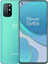 OnePlus Nord at Htt.mymobilemarket.net