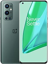 Best available price of OnePlus 9 Pro in Htt