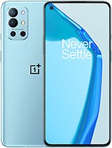 Best available price of OnePlus 9R in Htt