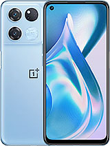 Best available price of OnePlus Ace Racing in Htt