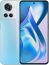 Best available price of OnePlus Ace in Htt