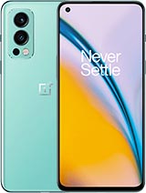 Best available price of OnePlus Nord 2 5G in Htt