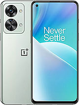 Best available price of OnePlus Nord 2T in Htt