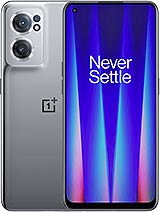 Best available price of OnePlus Nord CE 2 5G in Htt
