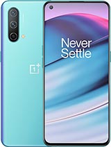 Best available price of OnePlus Nord CE 5G in Htt