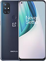 OnePlus Nord N20 5G at Htt.mymobilemarket.net