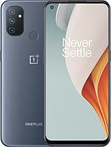 OnePlus Nord N200 5G at Htt.mymobilemarket.net